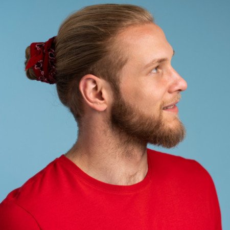Profile picture of Liam Jack