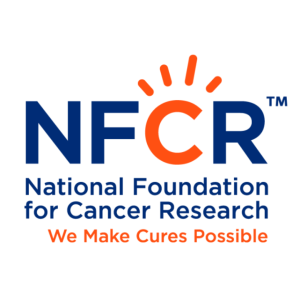 Profile picture of National Foundation for Cancer Research
