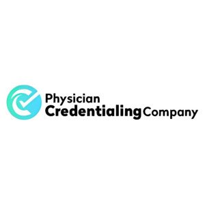 Profile picture of Physician Credentialing Company