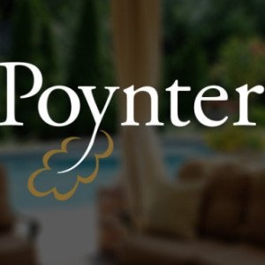 Profile picture of Poynter Landscape