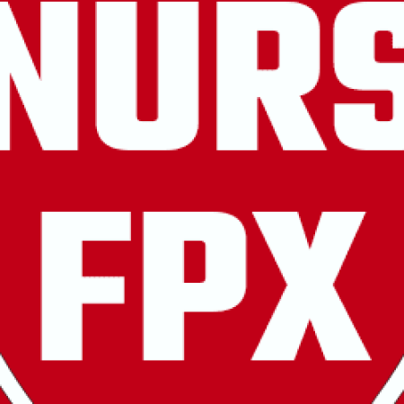 Profile picture of nursfpx