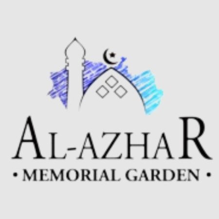 Profile picture of Voluntrip