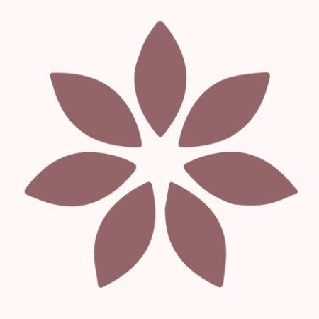 Profile picture of skinhance