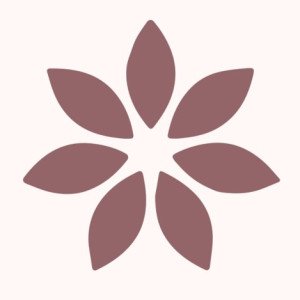 Profile picture of skinhance