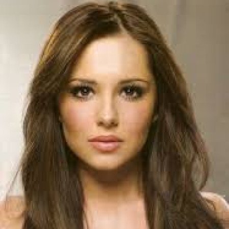 Profile picture of Natasha