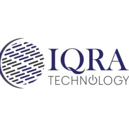 Profile picture of Iqra Technology