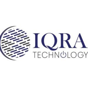 Profile picture of Iqra Technology