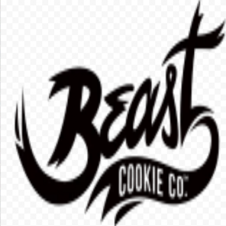 Profile picture of Beast Energy Cookie