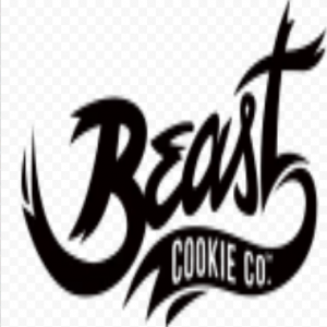 Profile picture of Beast Energy Cookie