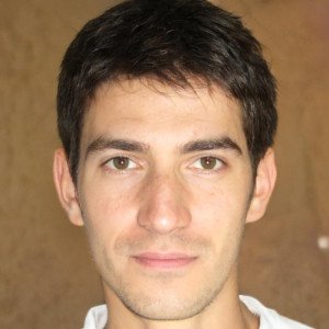 Profile picture of Arystrach Zawałkiewicz