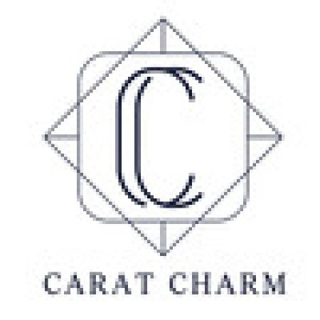 Profile picture of caratcharm