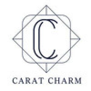 Profile picture of caratcharm