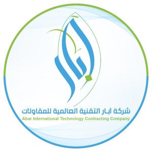 Profile picture of Abar Altaqnia