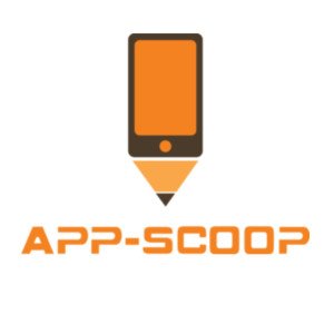 Profile picture of App-Scoop