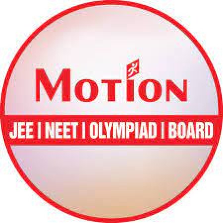 Profile picture of MotionKota