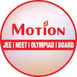 Profile picture of MotionKota