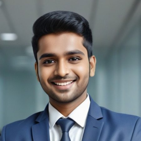 Profile picture of Akshayaspera