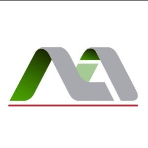 Profile picture of Aum Dacro Coatings