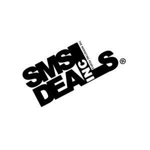 Profile picture of smsdeals