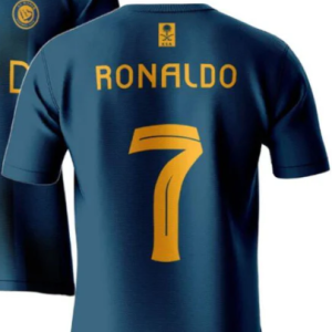 Profile picture of AL NOOR SPORTS