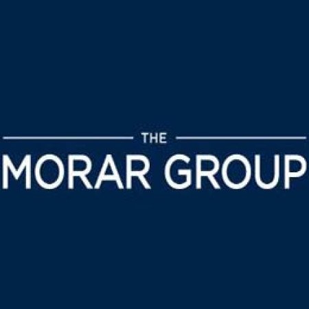 Profile picture of The Morar Group