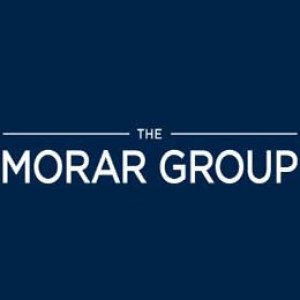 Profile picture of The Morar Group