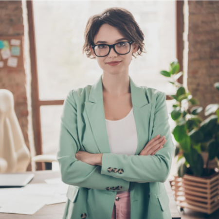 Profile picture of Riya Singh