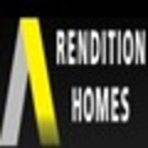 Profile picture of Rendition Homes