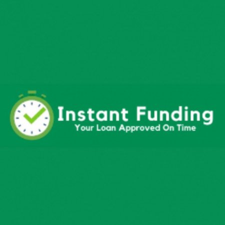 Profile picture of Instant Funding