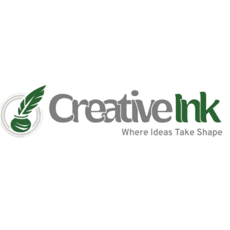 Profile picture of Creative Ink