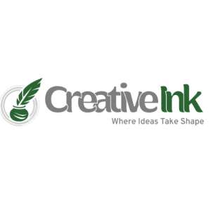 Profile picture of Creative Ink