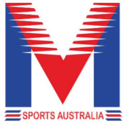 Profile picture of Lynn Berry