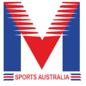 Profile picture of Lynn Berry