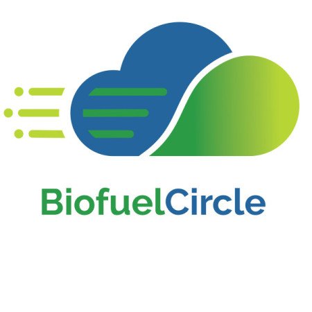 Profile picture of BiofuelCircle