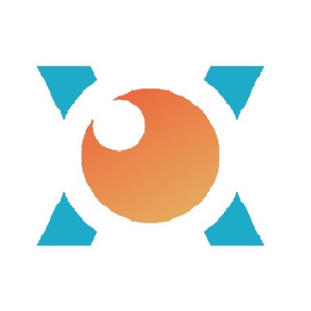 Profile picture of viAct