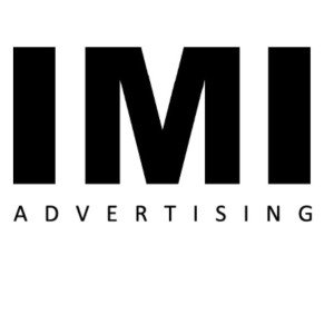 Profile picture of IMI Advertising