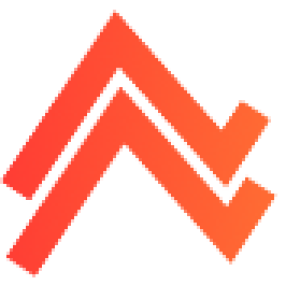 Profile picture of Nidish LLC