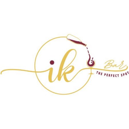 Profile picture of IK BAR