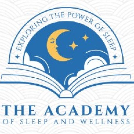 Profile picture of Academy of Sleep and Wellness