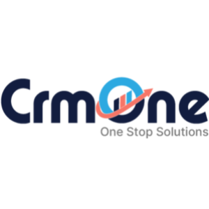 Profile picture of Ajeet Singh