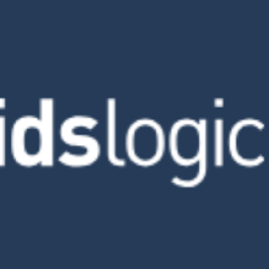 Profile picture of IDS Logic Pvt Ltd