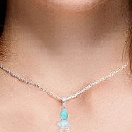 Profile picture of anastasiyakavitko