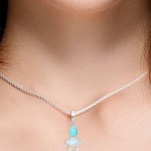 Profile picture of anastasiyakavitko