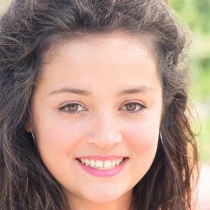 Profile picture of Randall Julia