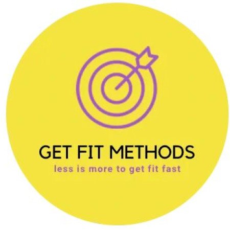 Profile picture of Getfitmethods