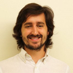 Profile picture of Aaron Howard