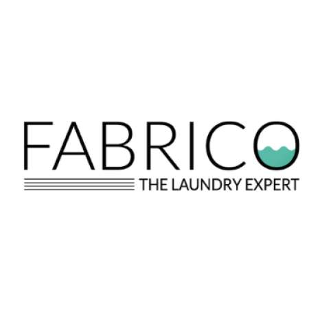 Profile picture of Best Dry Cleaning Franchise | Fabrico Laundry