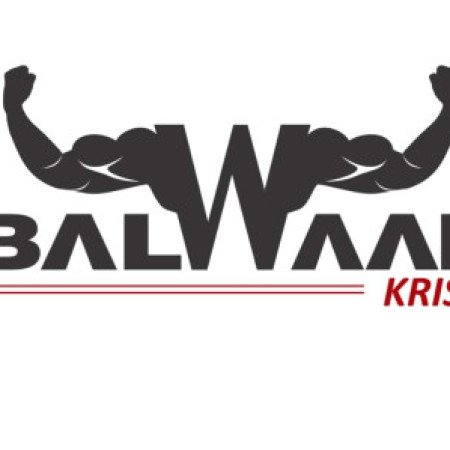 Profile picture of Balwaan krishi