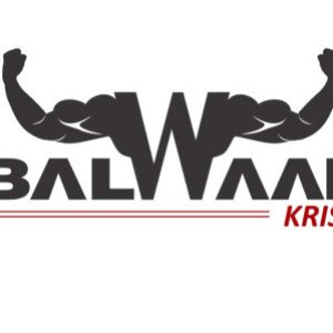 Profile picture of Balwaan krishi