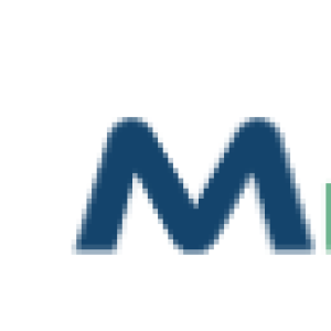 Profile picture of MEPL